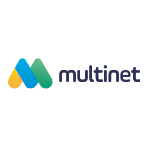 Multinet